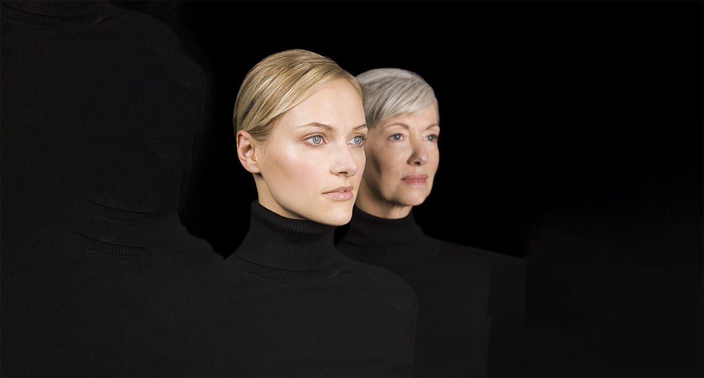 So können wir unser Leben verlängern