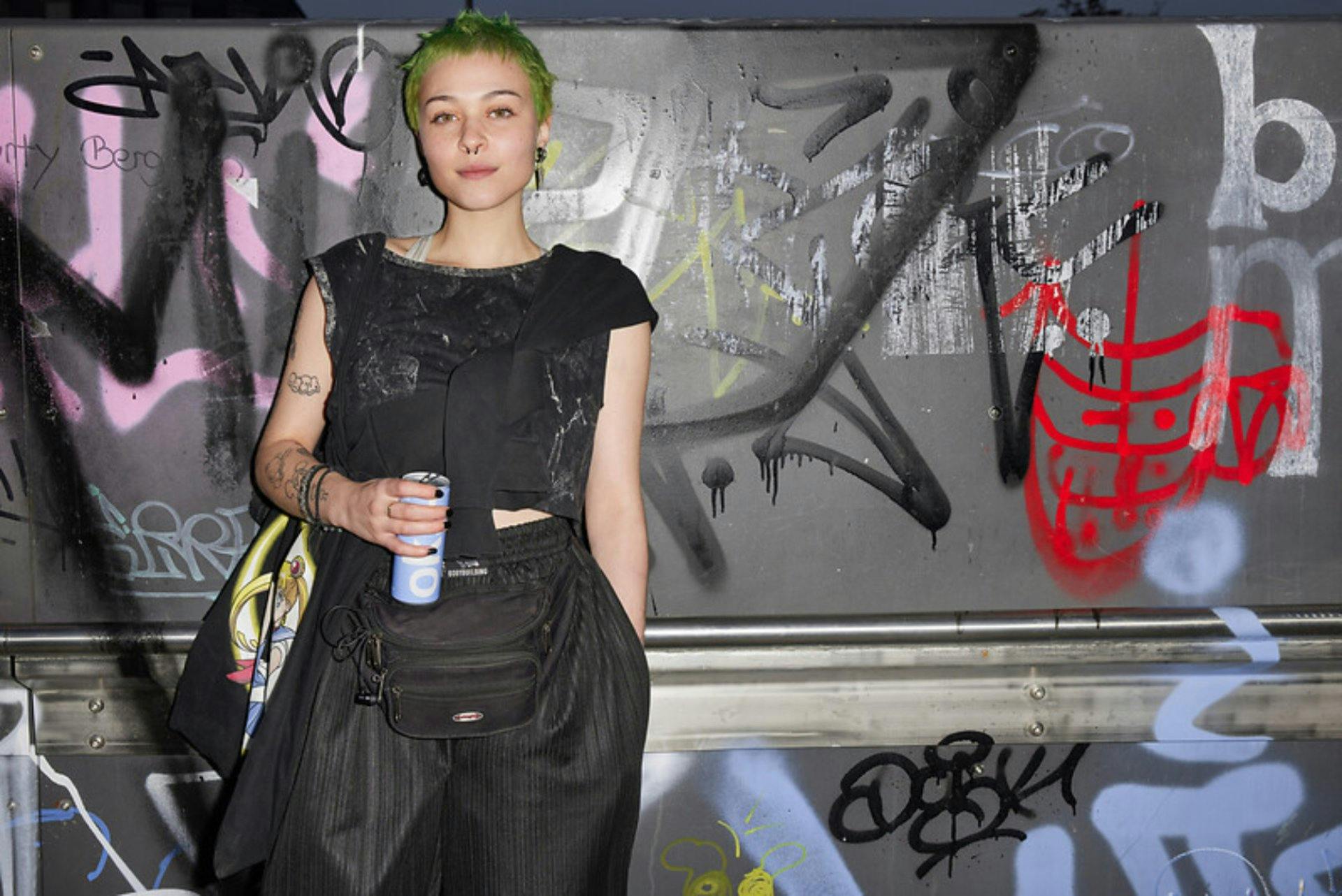 Die Marke, auf die Schweizer Cool Kids abfahren: «ok.–»