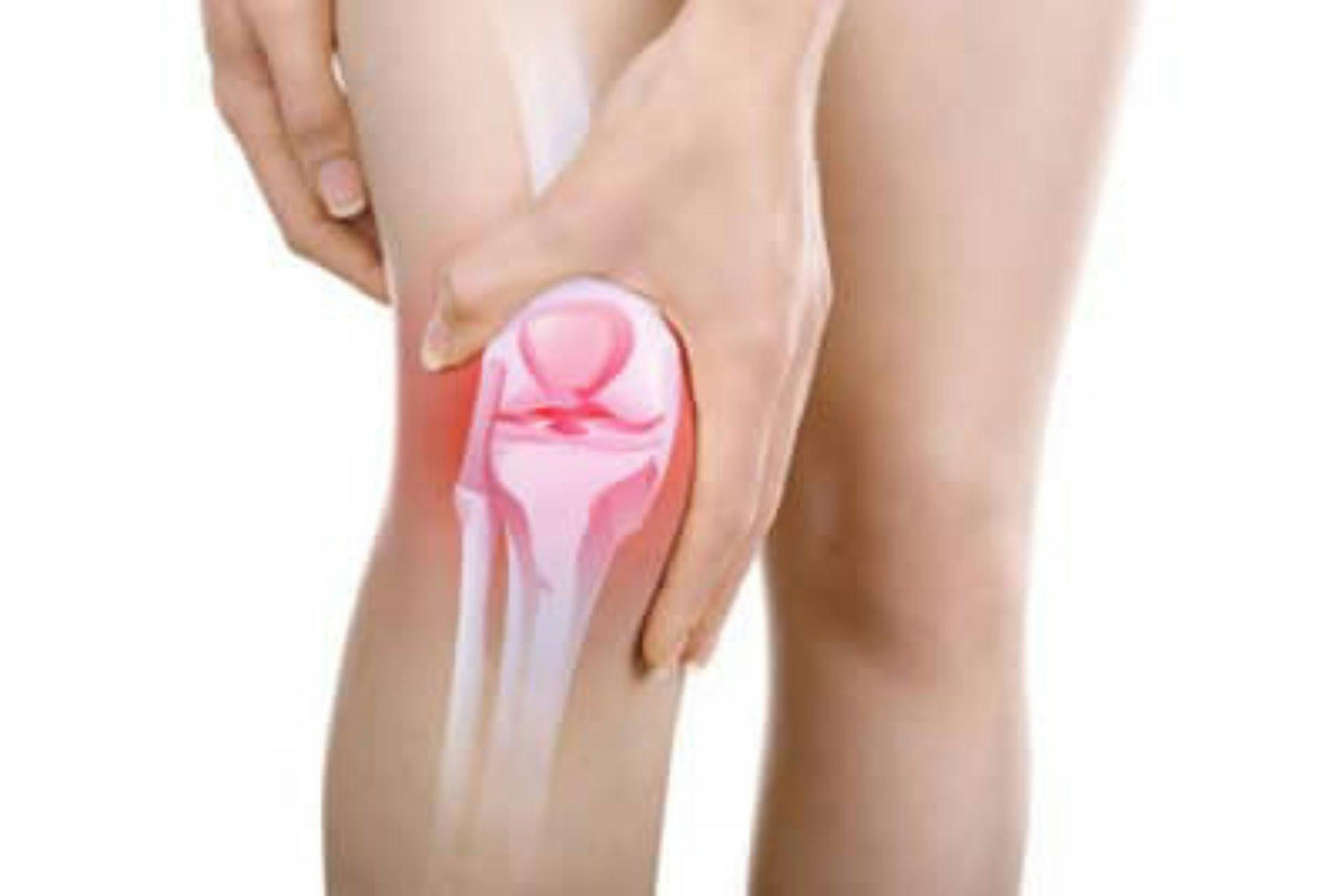 Dolosan Hot sollte mehrmals täglich auf die betroffenen Stellen aufgetragen werden.