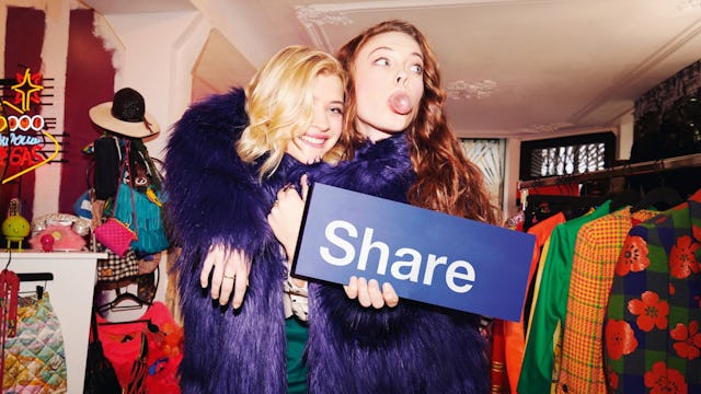 Teile das Abenteuer mit deiner Lieblingsperson: die Tandem-Tageskarte machts möglich.