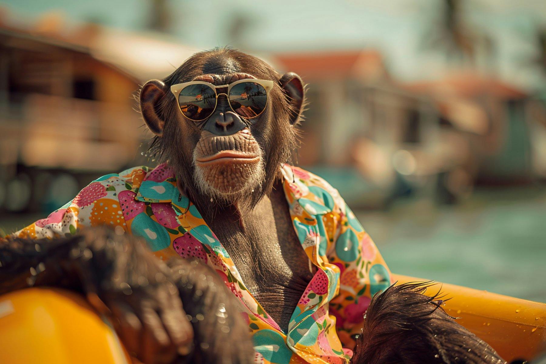 Die Mehrheit hat sich entschieden: Entdecke die neuen Flavours von Aroma King Smart.