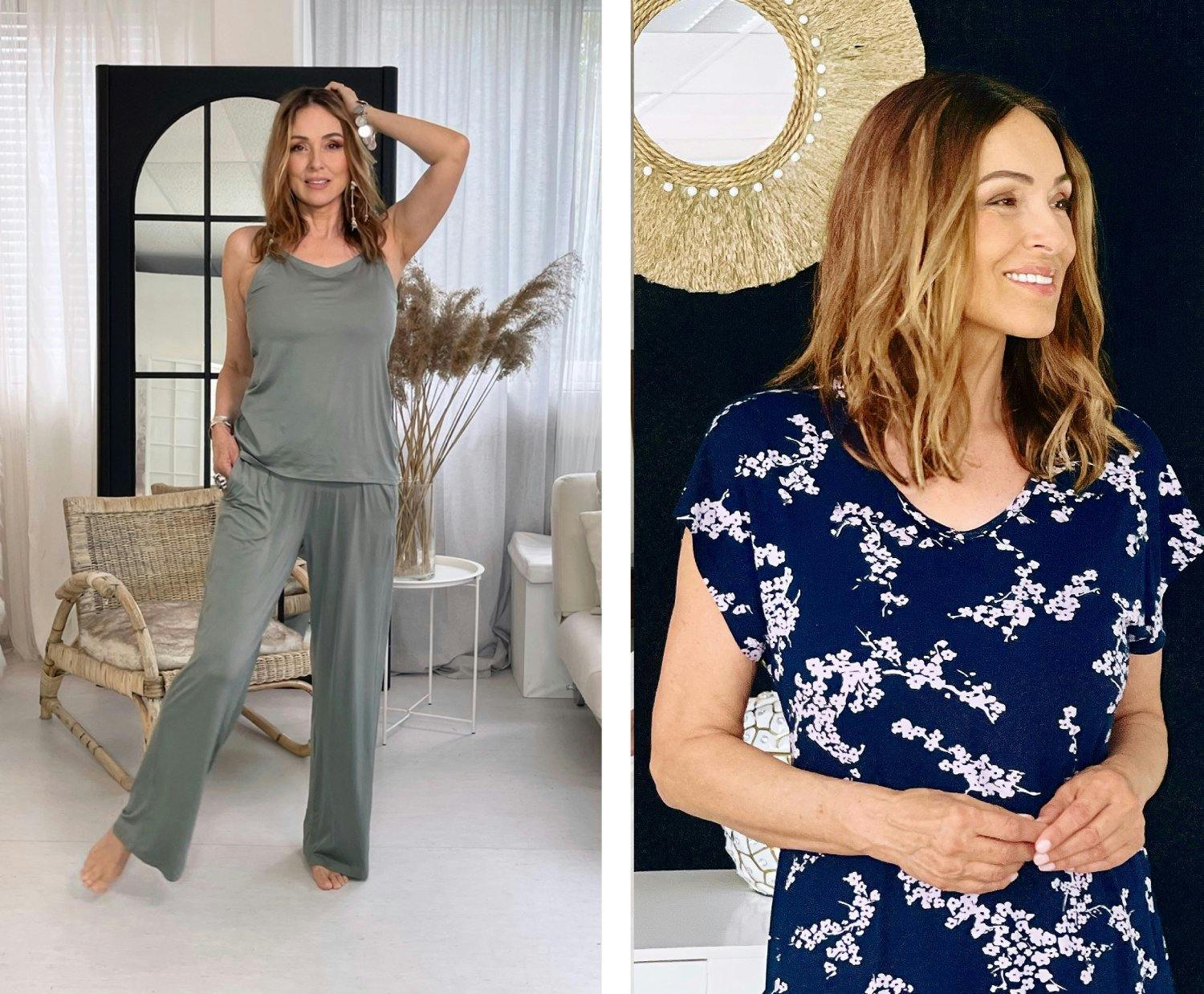 Geniesse anhaltende Frische mit Dagsmejan!