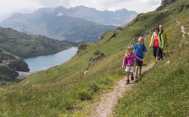 Credit: © Engelberg