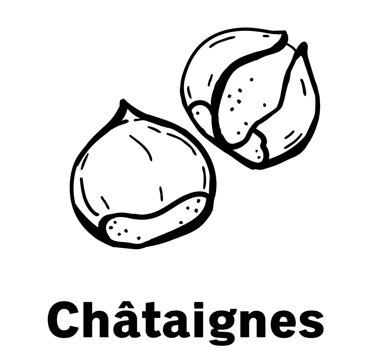 Pourquoi ne pas essayer 
de les cuire soi-même?