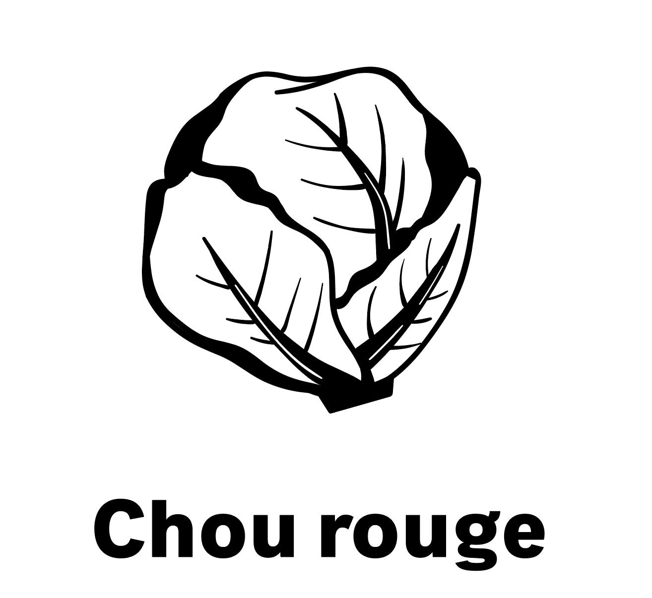 Tout ce qui compte, c’est qu’il soit vraiment juteux.