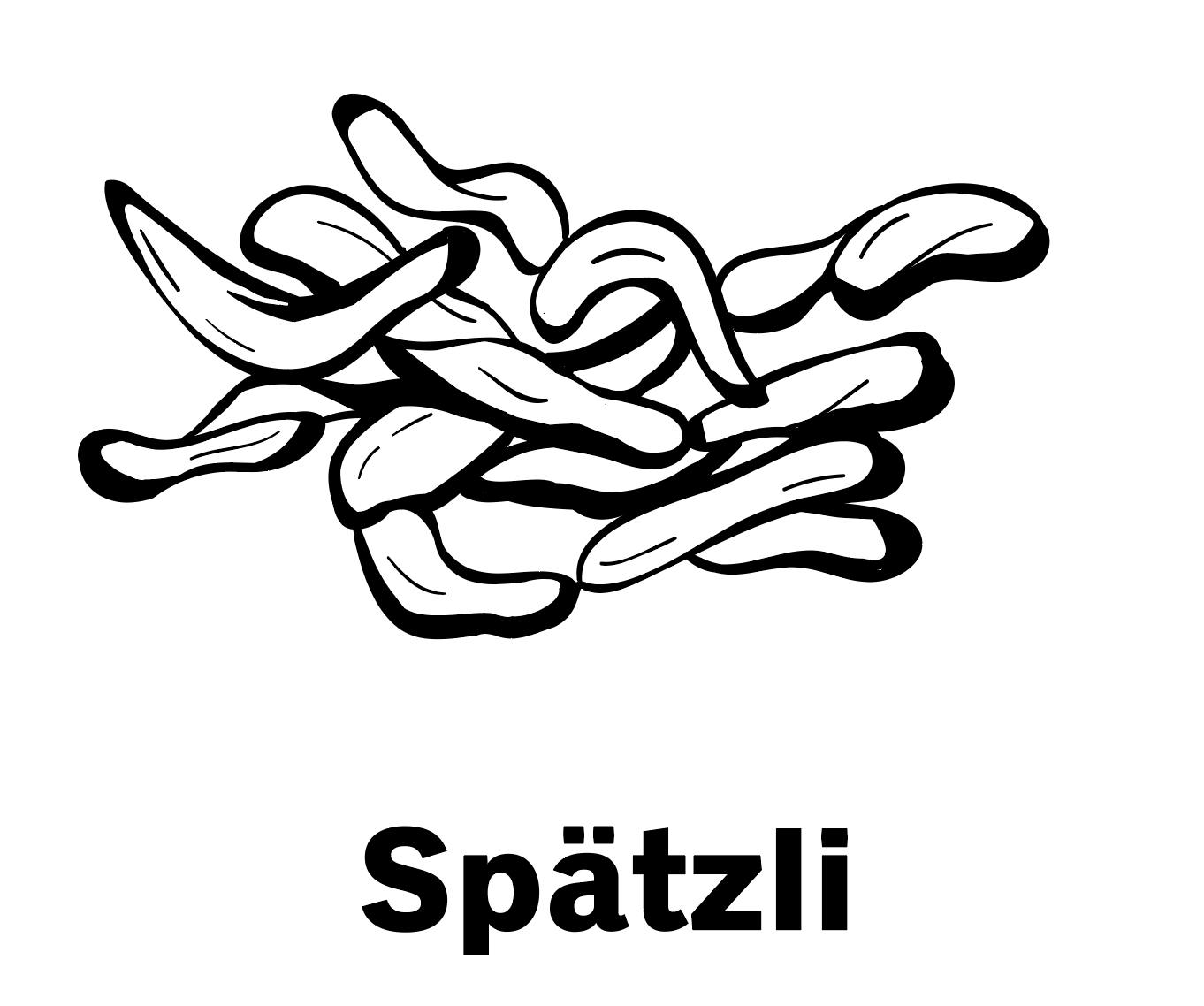 Ils sont encore meilleurs
faits maison.