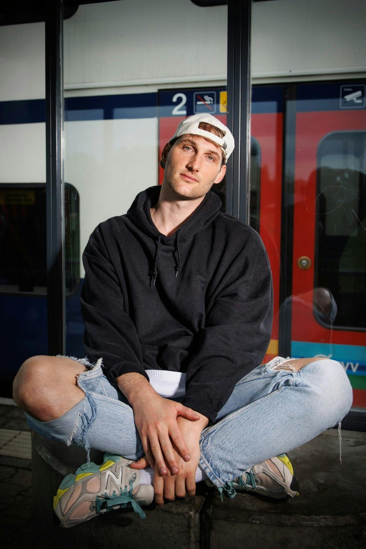 ... Sänger Dom Sweden ...