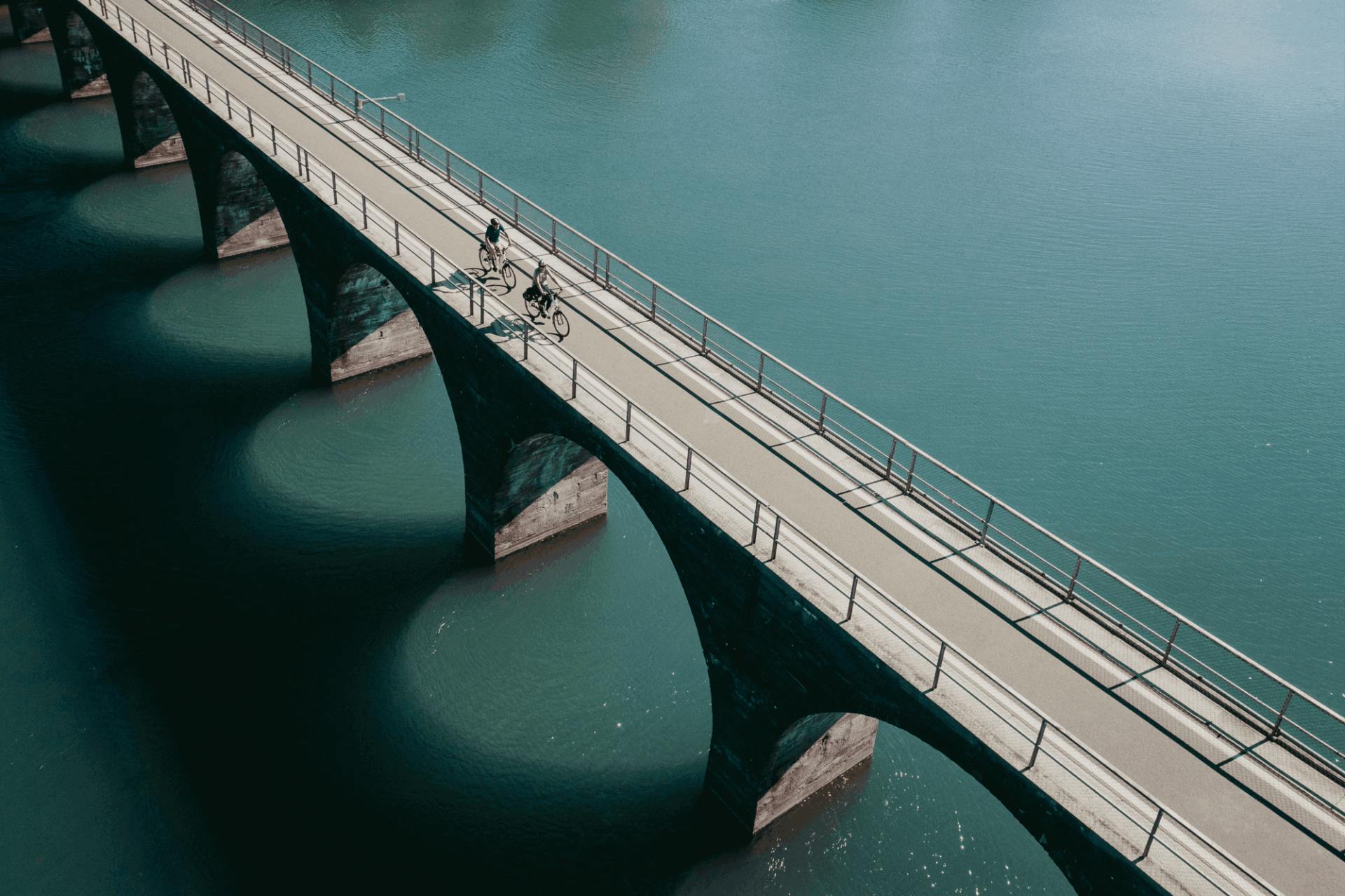 Le Ruban vert de Berne  relie la capitale à la nature environnante et révèle les particularités de la région.