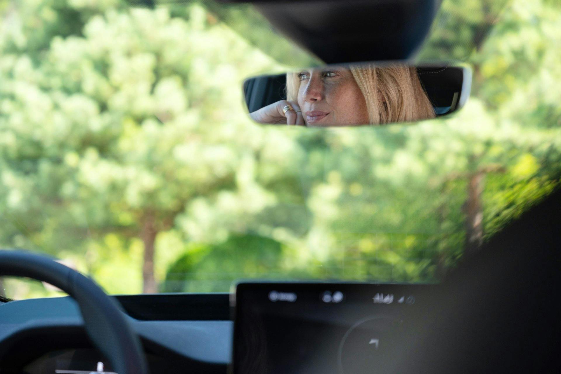 Vous pourrez ainsi rouler sans souci.