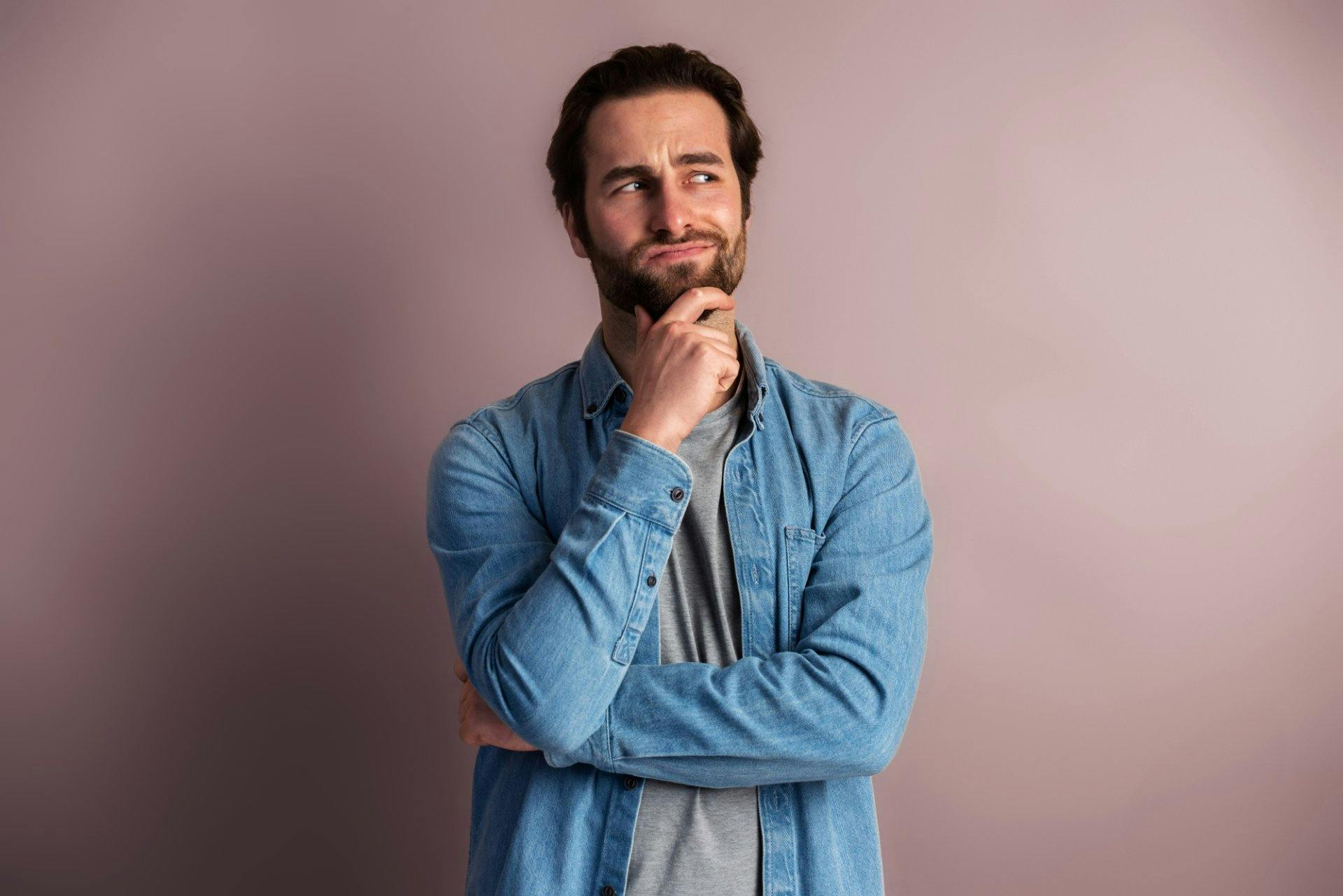 «Swisscom sure»: chacun peut désormais trouver non seulement l’offre télécom qui lui convient, mais aussi les assurances les plus adaptées.