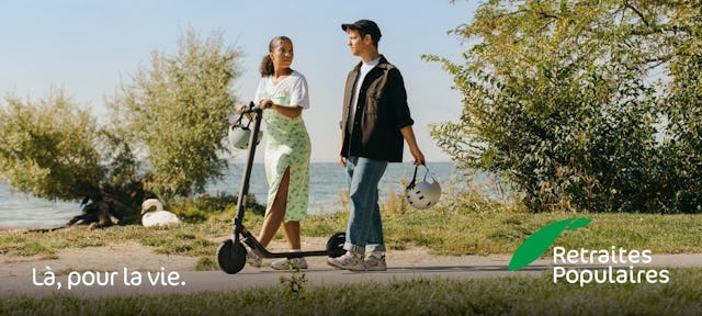 Conseils pour épargner simplement.