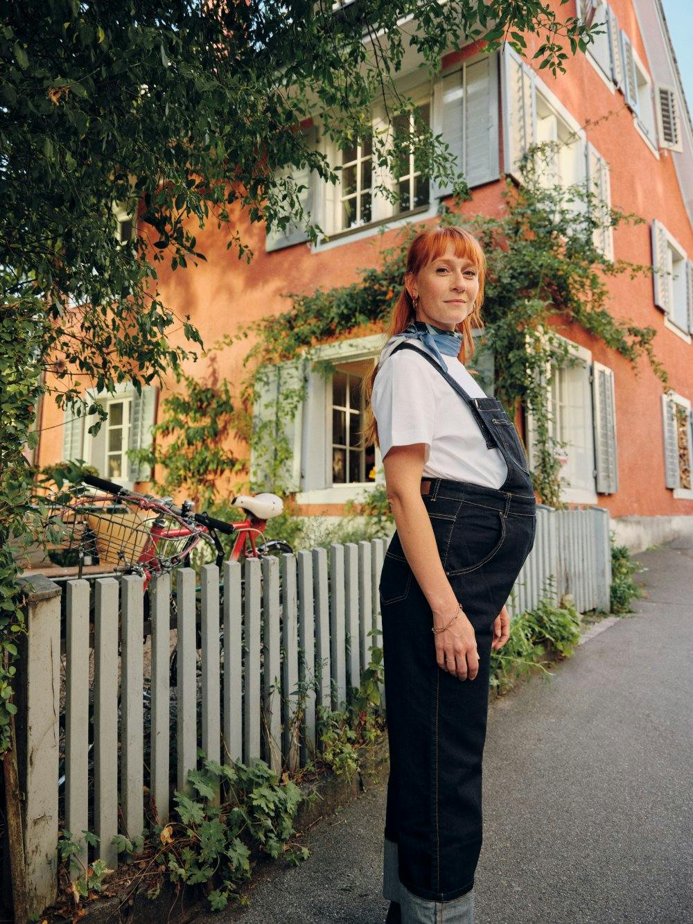 Eigenheim, grosse Familie oder kleines Bed & Breakfast am Meer? Erfahre mehr über die Zukunftswünsche der Schweizerinnen und Schweizer.