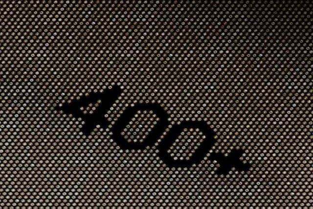 La diversification minimise les risques et stabilise les rendements à long terme.