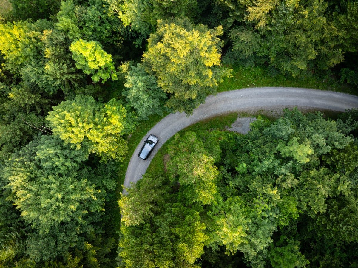 Pas de soucis et de l'argent économisé: voilà comment fonctionne le leasing tout compris aujourd'hui.