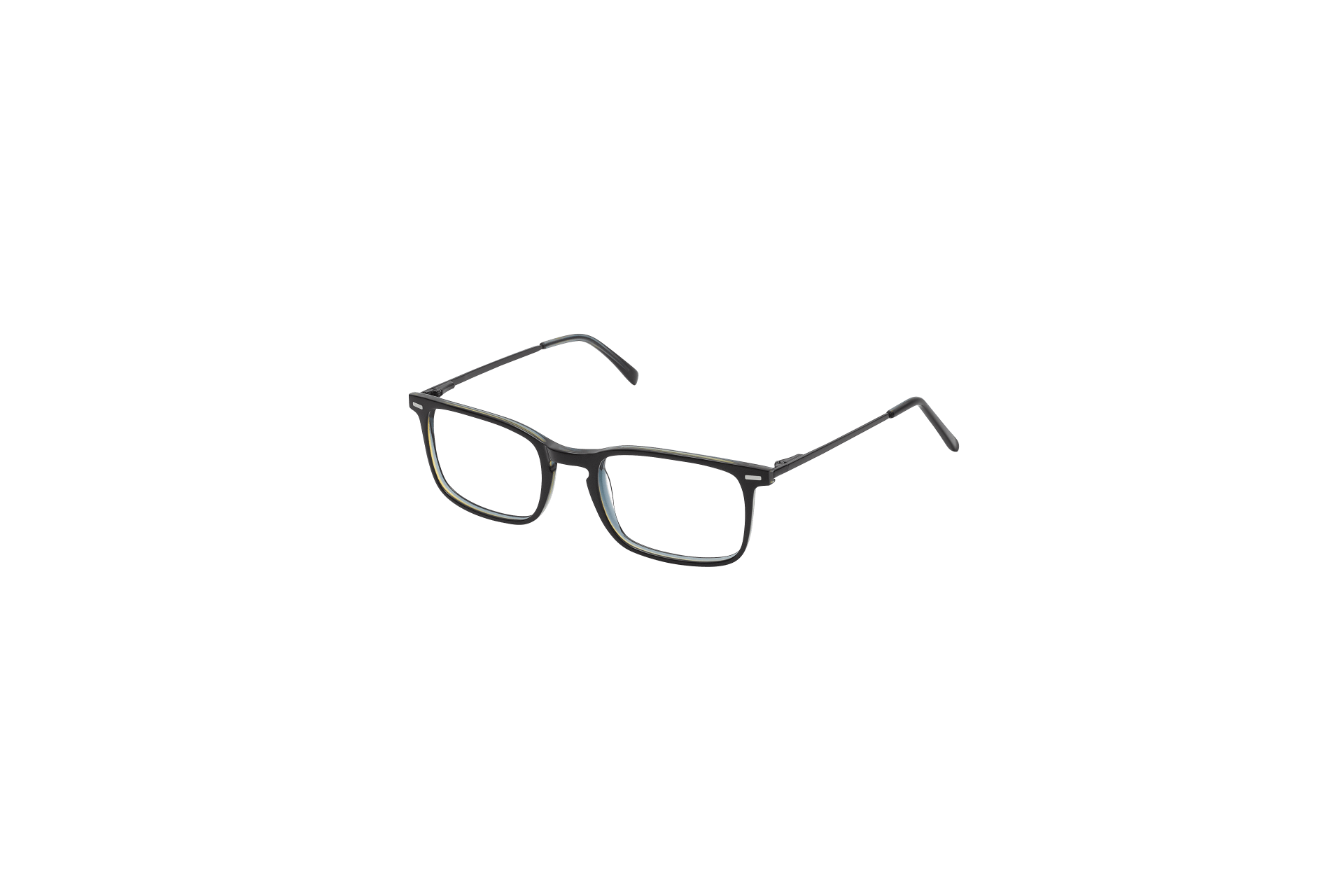 Seitenansicht BC 014