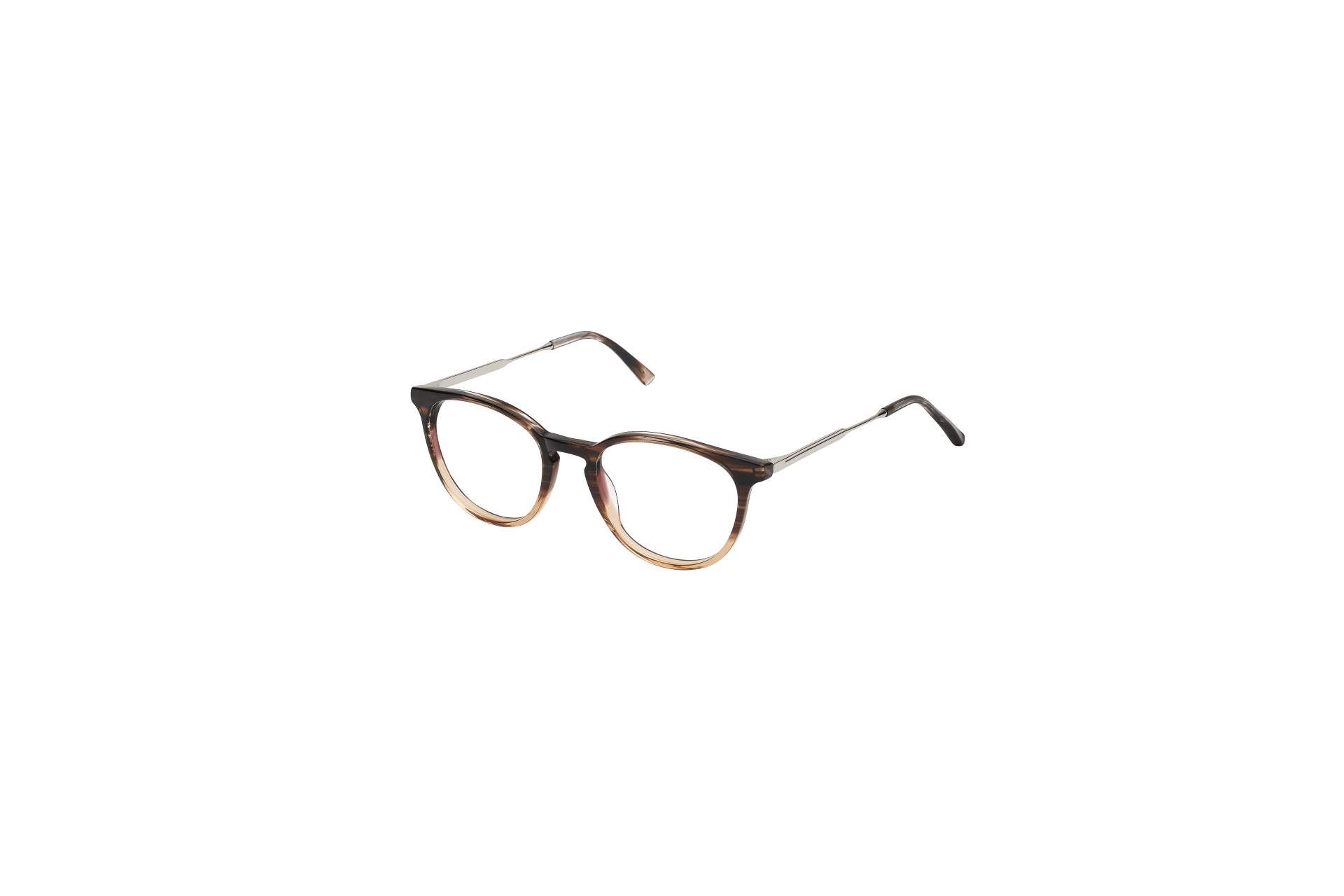 Seitenansicht BE 009