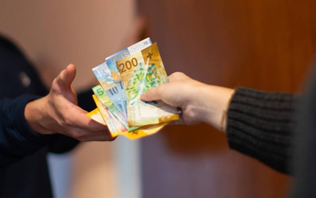 C’est très simple d’économiser au quotidien. Nous vous présentons, ci-dessous, les meilleurs plans.