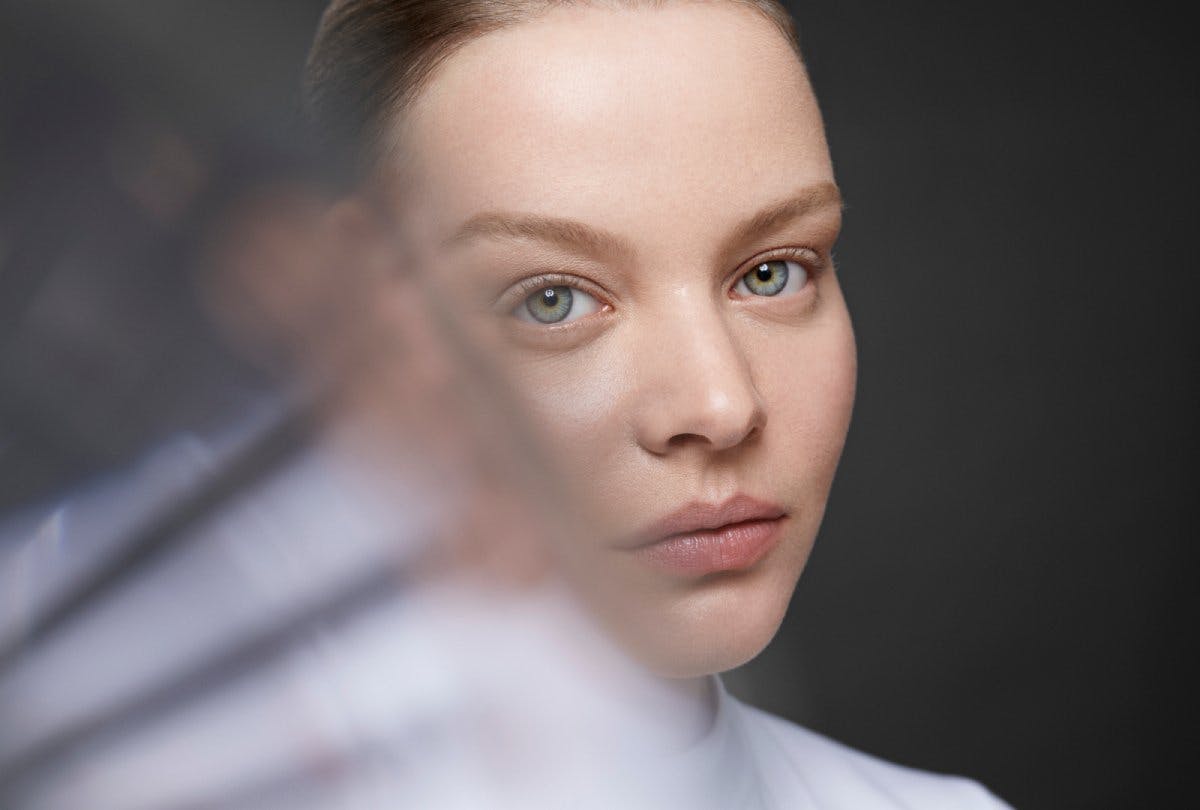 Eine der bewährtesten Methoden: Femto-LASIK.