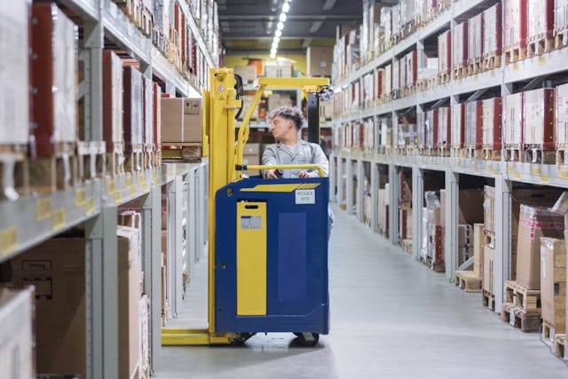 L'apprentissage chez Rolex est une grande opportunité de développement personnel et professionnel.