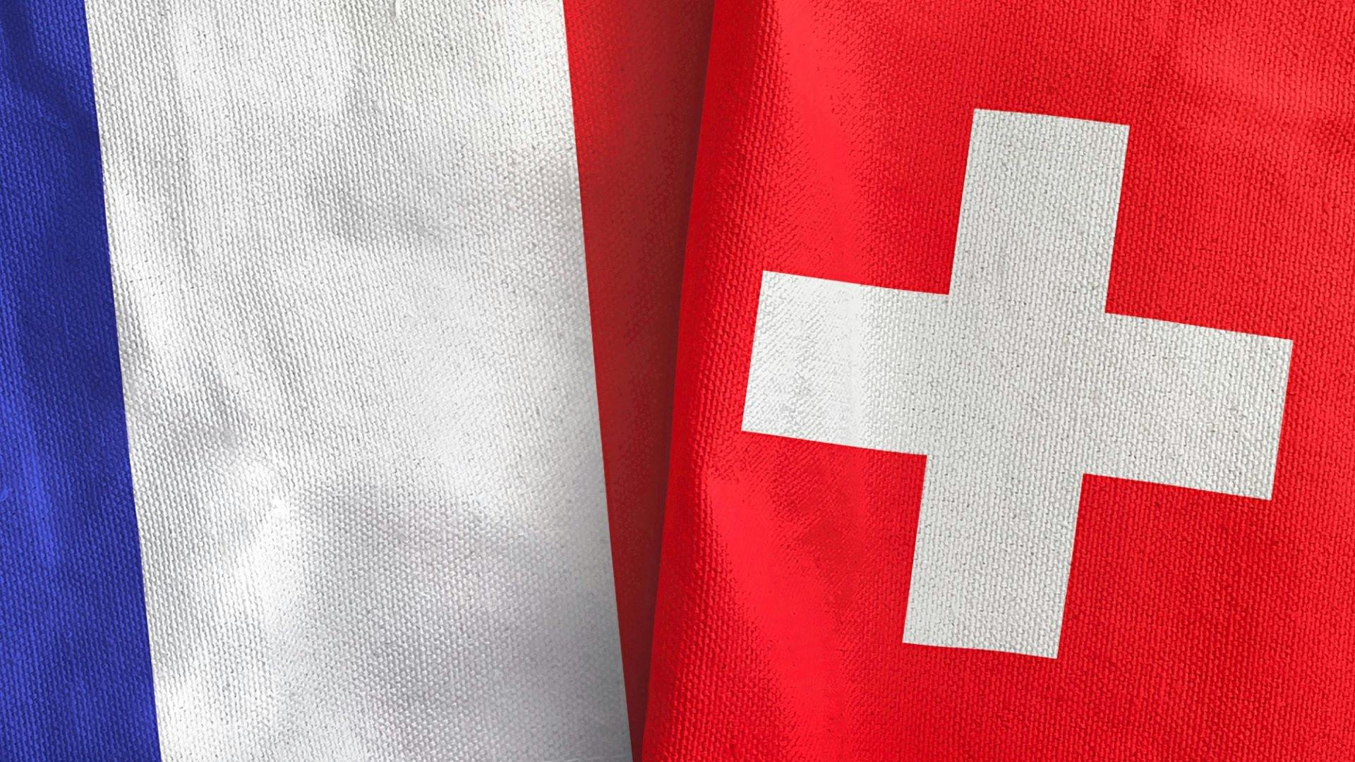 Peu importe ta couverture de base, avec Alptis les frais de santé sont remboursés en France et en Suisse.