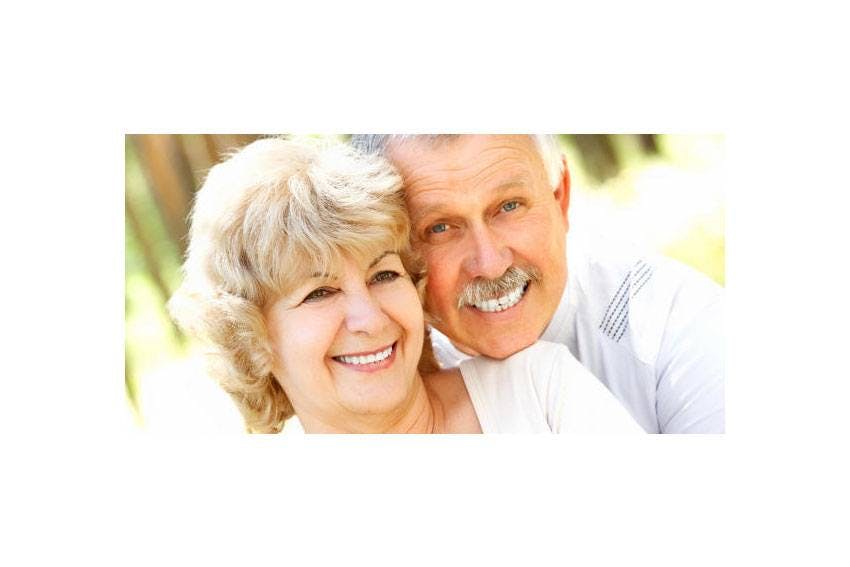 Lassen Sie sich als VIP-Patient im angenehmen Ambiente unserer Privatklinik verwöhnen und entkommen Sie der Kostenfalle!