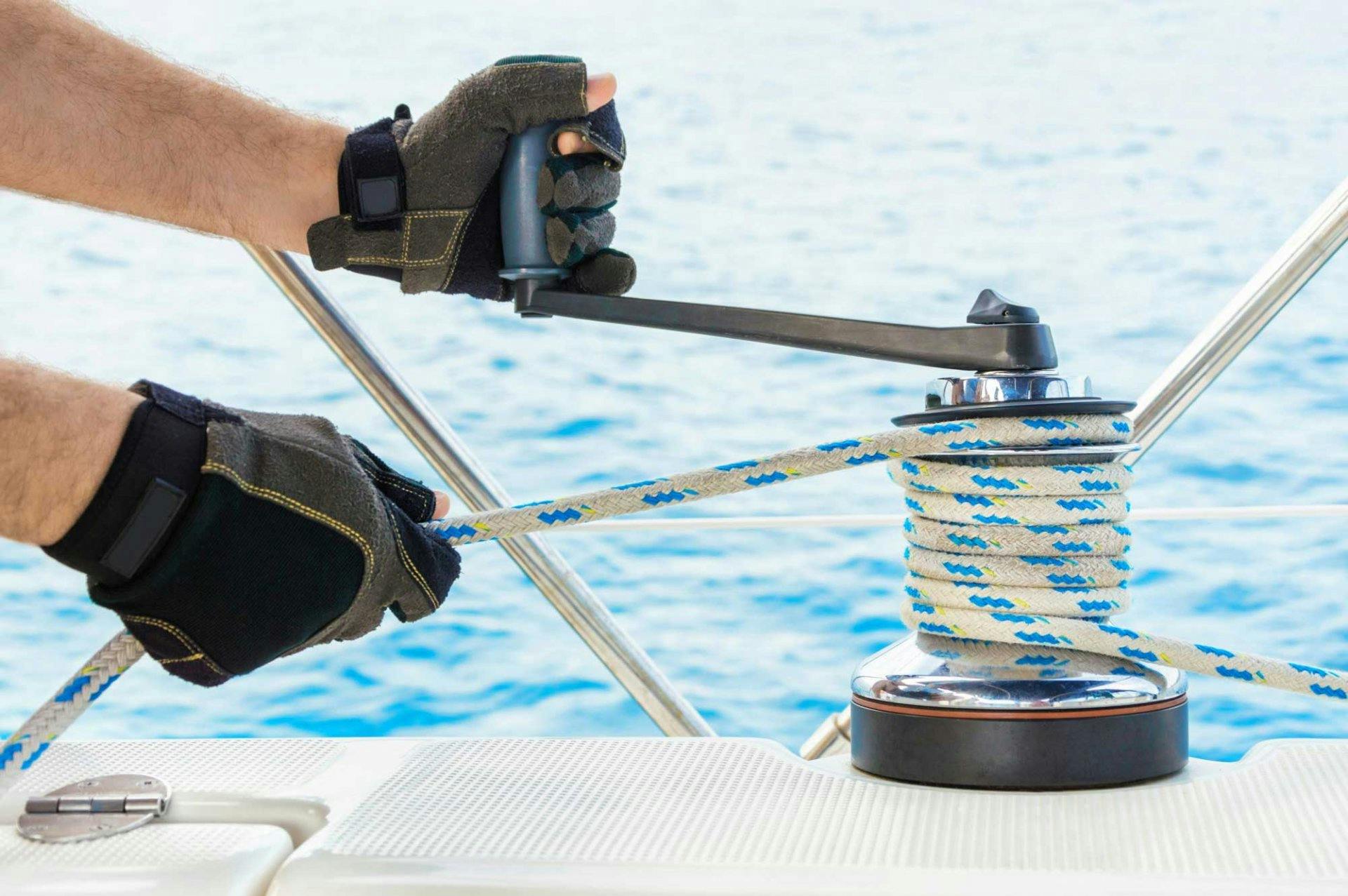 Des événements imprévus peuvent faire plonger les marchés boursiers. Mais vous pouvez vous armer contre cela.