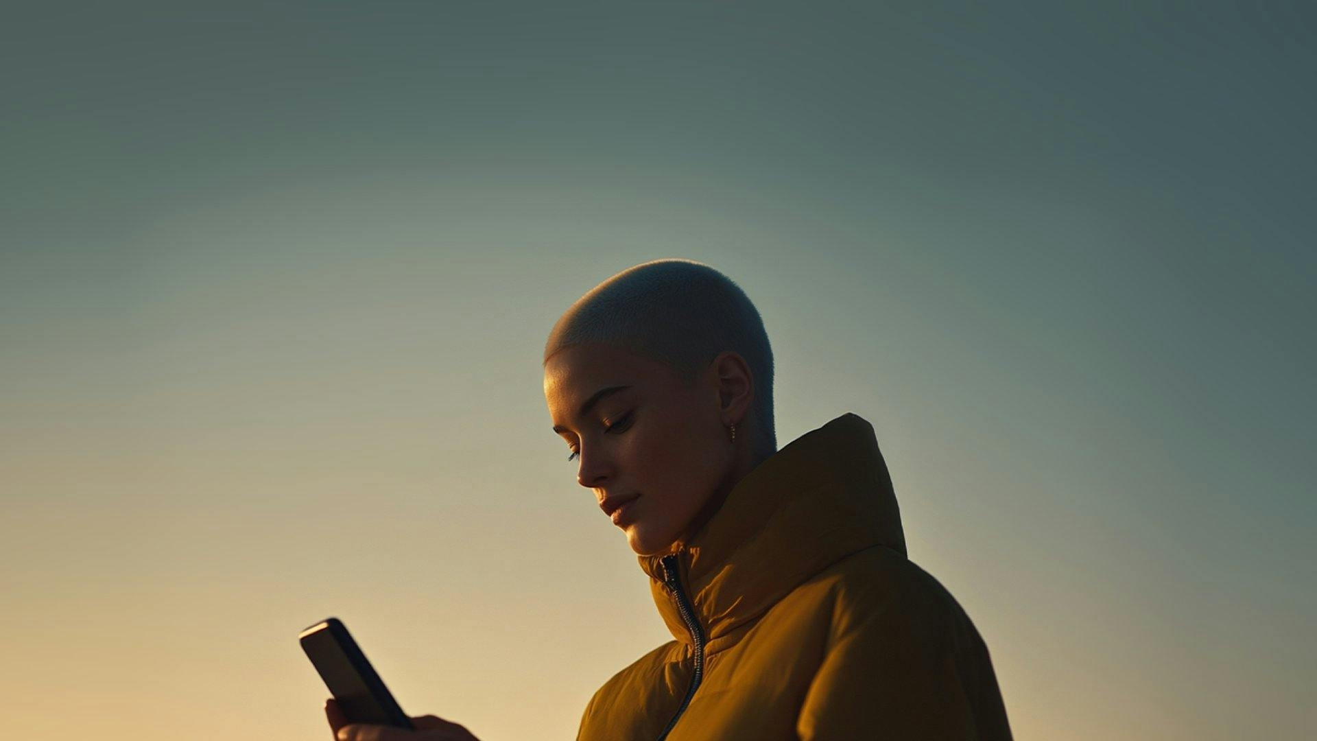 Unkompliziert, günstig und clever investieren: Alpian machts möglich!