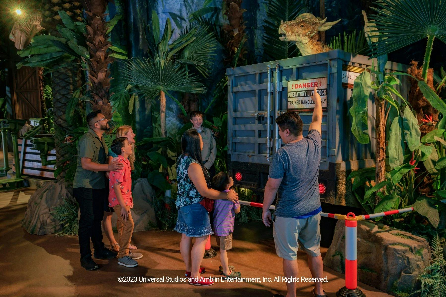 Ein weltweites Phänomen: Die Ausstellung begeistert Millionen Menschen – jetzt auch in der Schweiz.