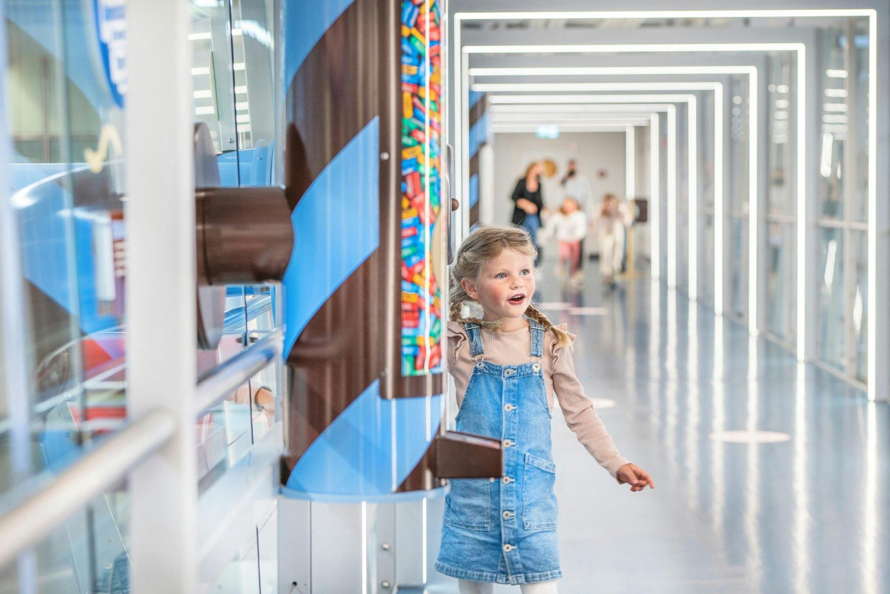 7 musées en Suisse que tu devrais absolument visiter