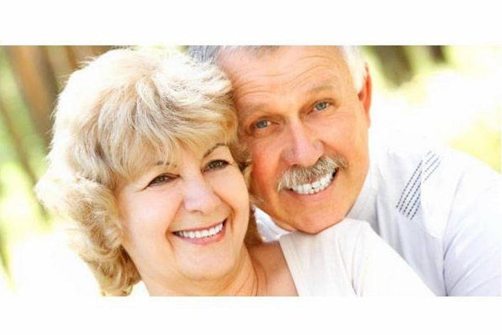 Lass dich als VIP-Patient im angenehmen Ambiente unserer Privatklinik verwöhnen und entkomme der Kostenfalle.