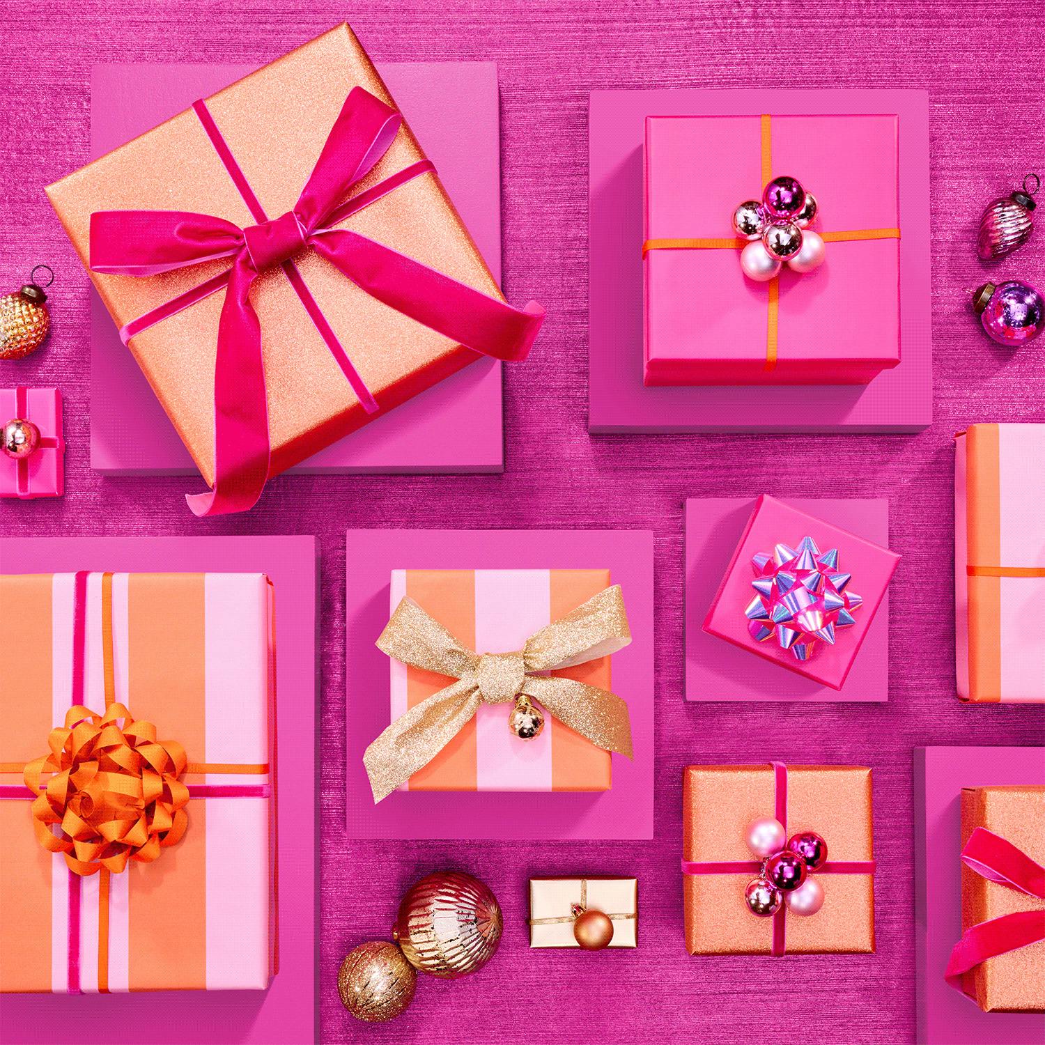 Mach mit bei unserem Gewinnspiel und gewinne tolle Überraschungen von Amazon. Neugierig? Klicke auf das nächste Bild und erfahre mehr.