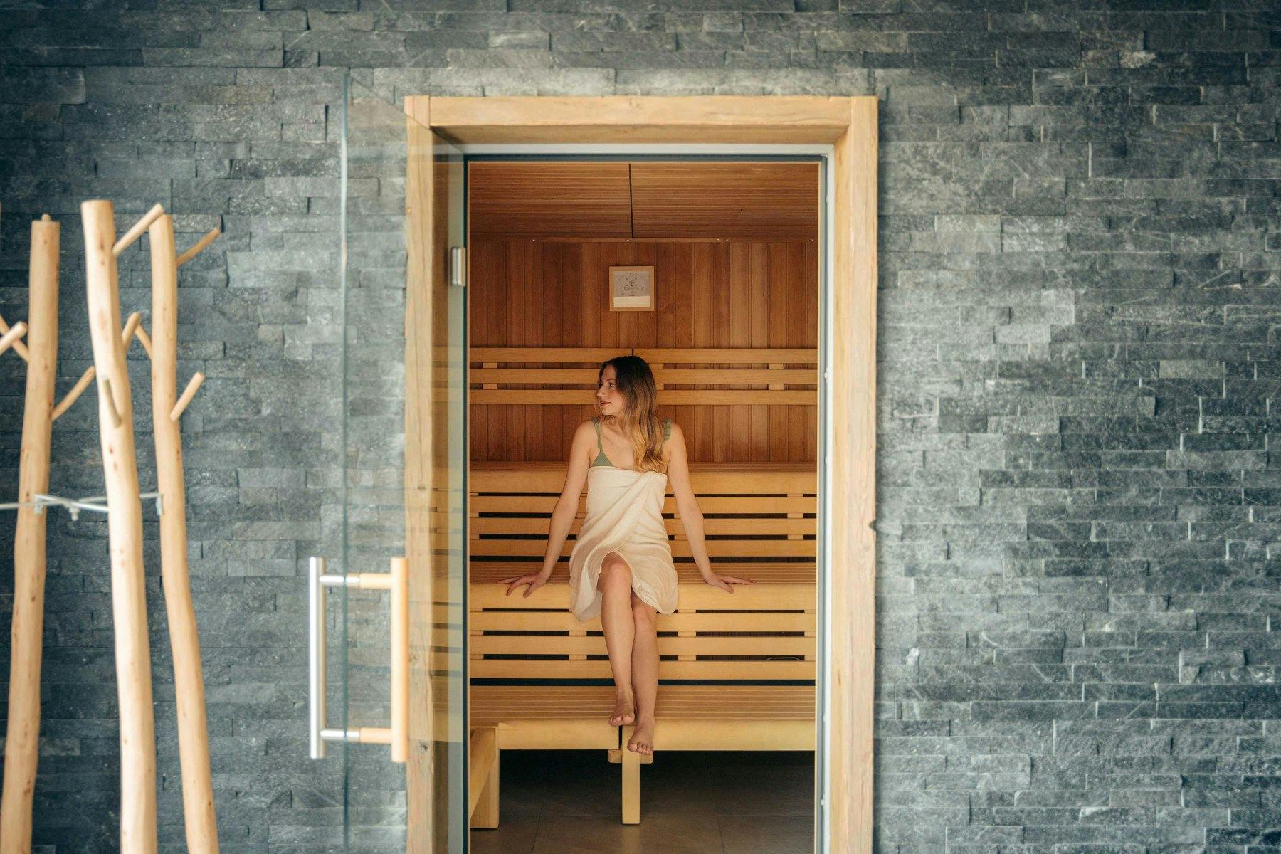 Erholung pur: Freiburg eignet sich perfekt für eine Auszeit.