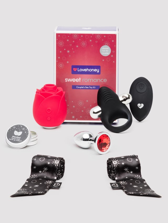 Anche tu sei pronto a tutto? Anche tu sei pronto a tutto?