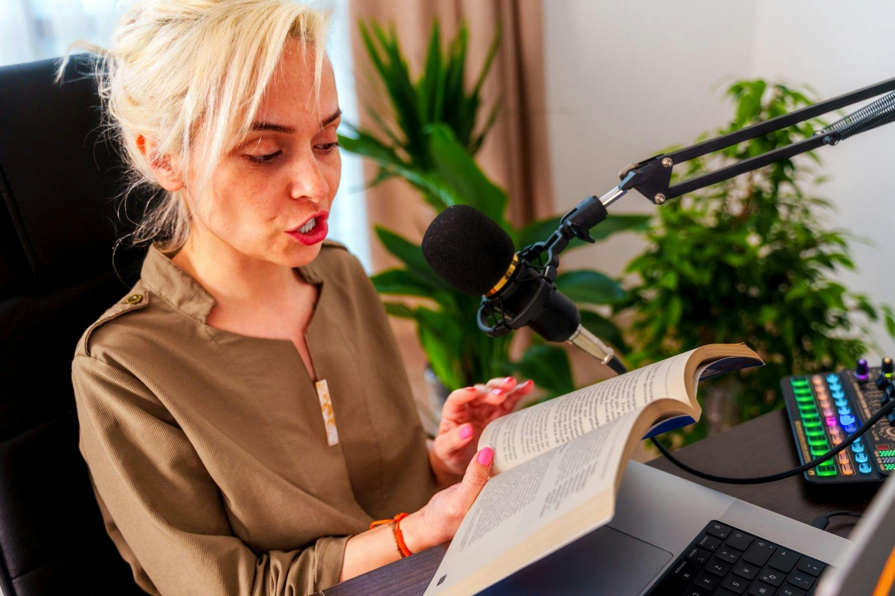 Geben Sie Ihre Stimme für ein Stück Schweizer Wirtschaftsgeschichte.