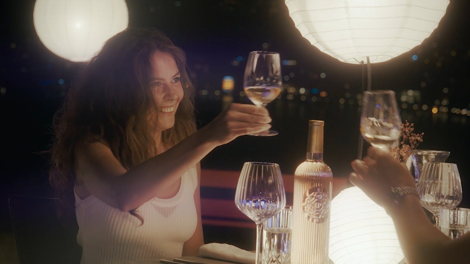 Il settore alberghiero e della ristorazione è un ambito in cui passione, creatività e ospitalità convergono dando vita a legami unici e speciali.