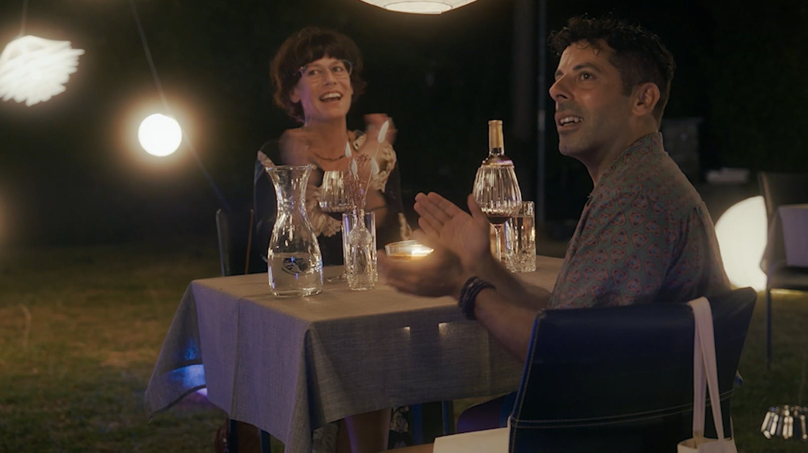 Un settore capace di unire le persone, creare esperienze e regalare momenti di piacere.