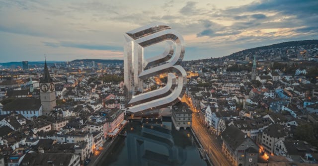 Più sicurezza e trasparenza: la regolamentazione degli asset digitali sta accelerando.