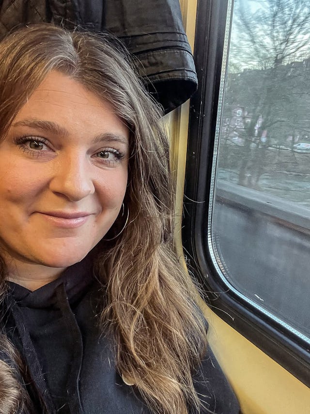 Au revoir Zurich, cap sur la Vallée de Saas! Au revoir Zurich, cap sur la Vallée de Saas!