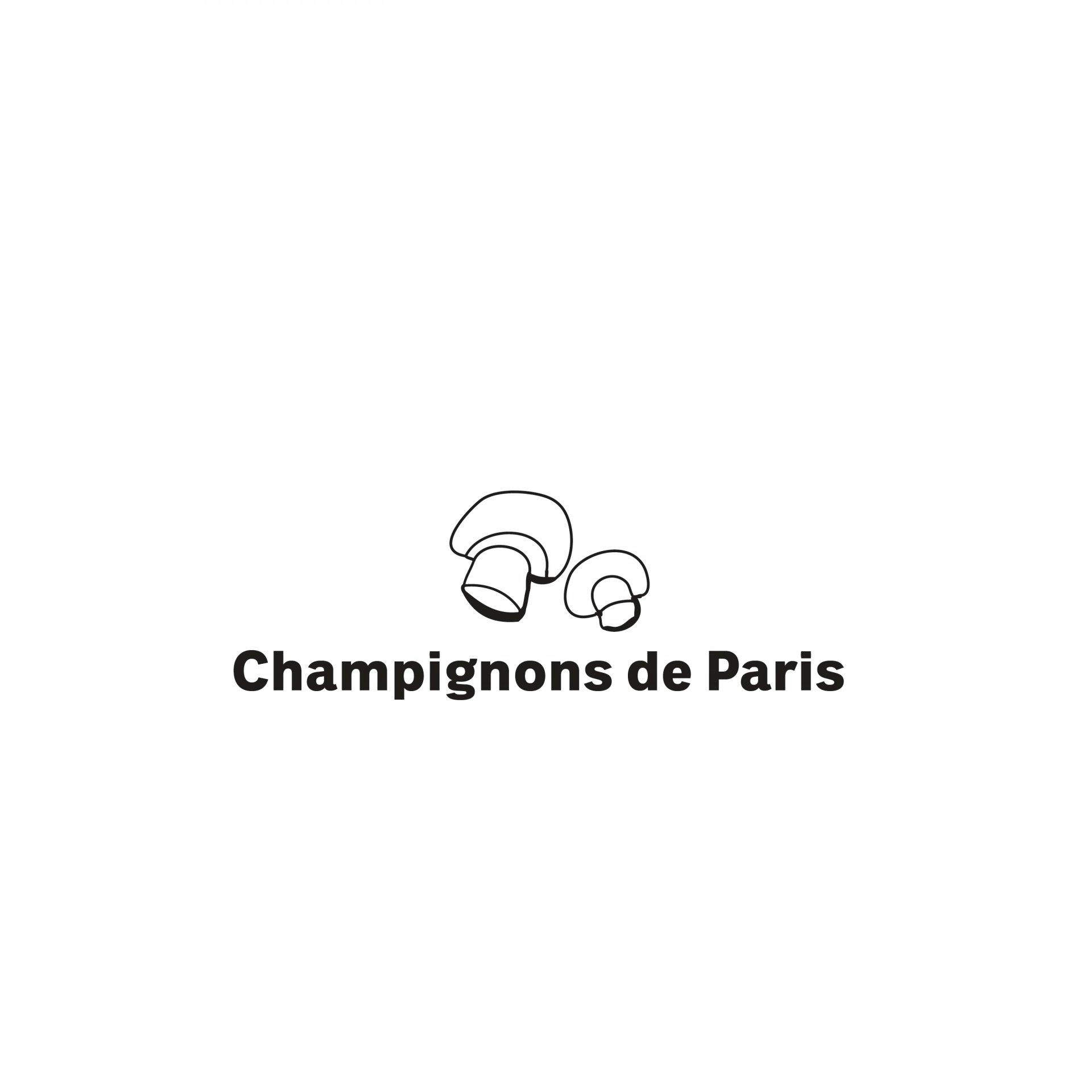 Il prête agréablement son parfum aux röstis et aux omelettes. Un régal en sauce ou sur une salade!