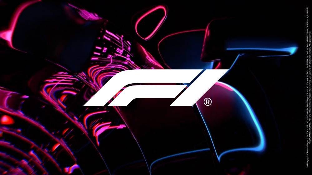 ... suivre l'intégralité de la