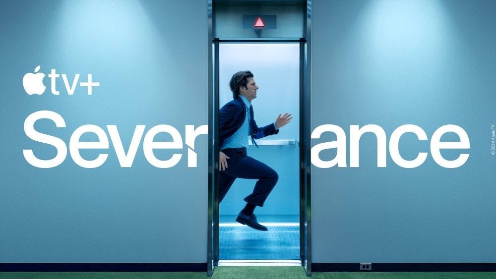 ... découvrir la saison 2 de