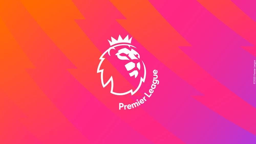 ... ainsi que tous les matchs de la