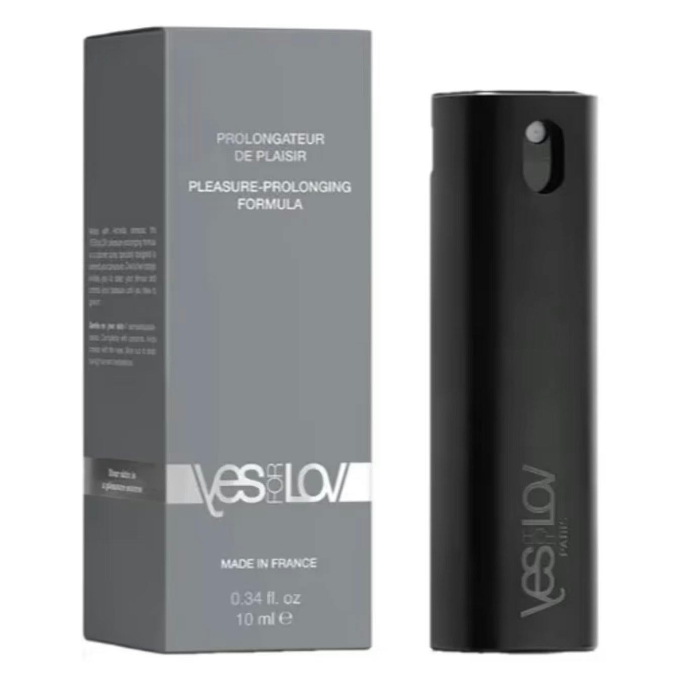 I principi attivi vegani hanno un effetto stimolante per la circolazione e afrodisiaco