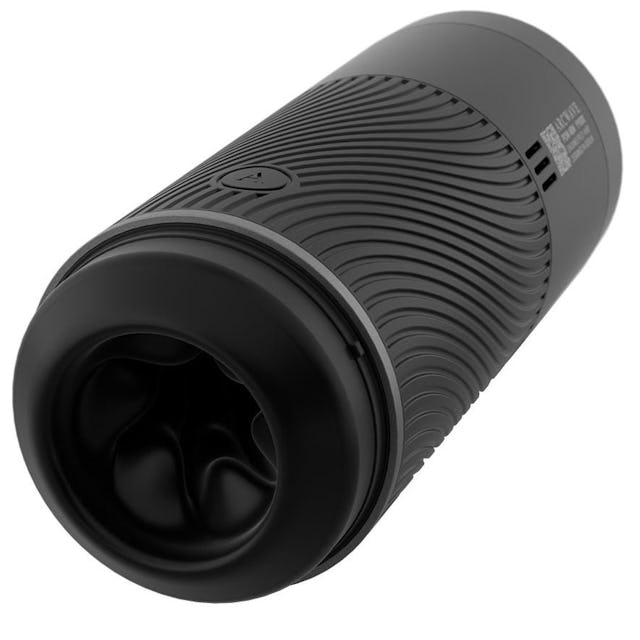 L'Arcwave Pow porta una ventata di aria fresca al divertimento da solista.