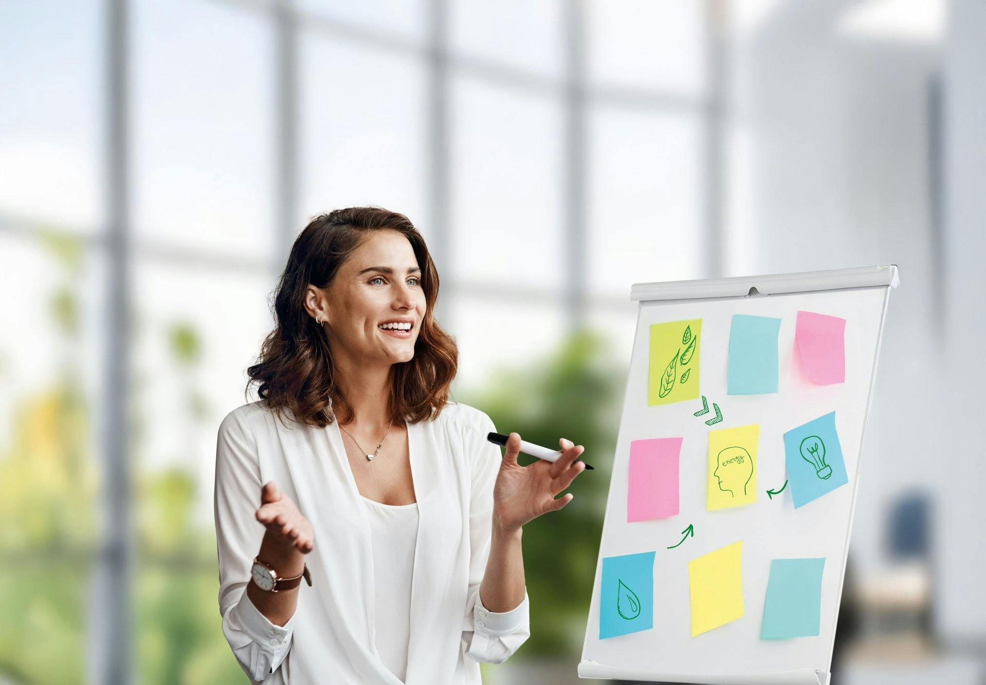 Die natürliche Unterstützung für Fokus und Energie im Alltag: Steigere deine Konzentration und Leistungsfähigkeit mit A.Vogel Refocus®.*