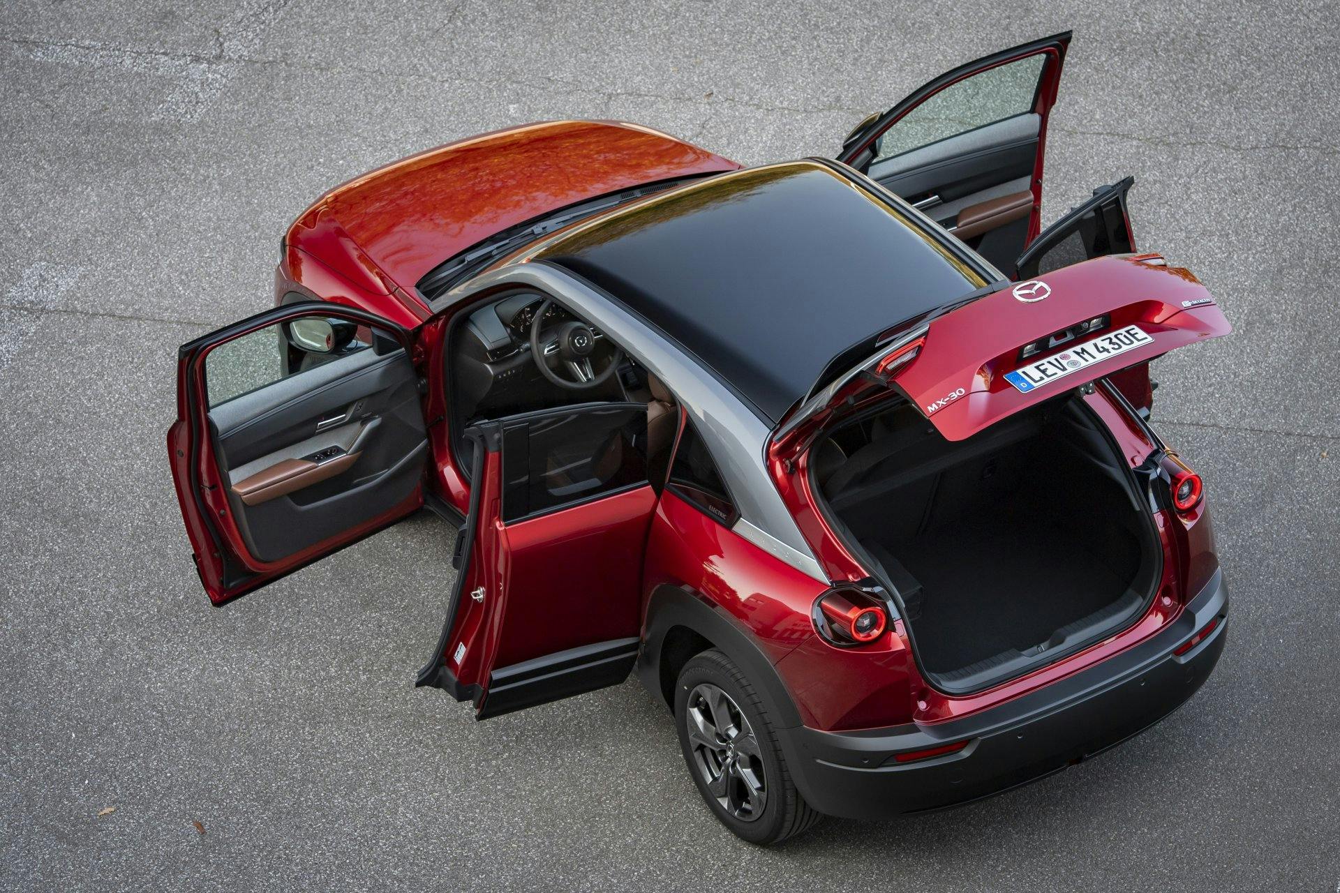 Véritable avancée pour la sécurité et l’utilisation familiale quotidienne, l’adoption de portes freestyle favorise un aménagement intérieur porté sur...