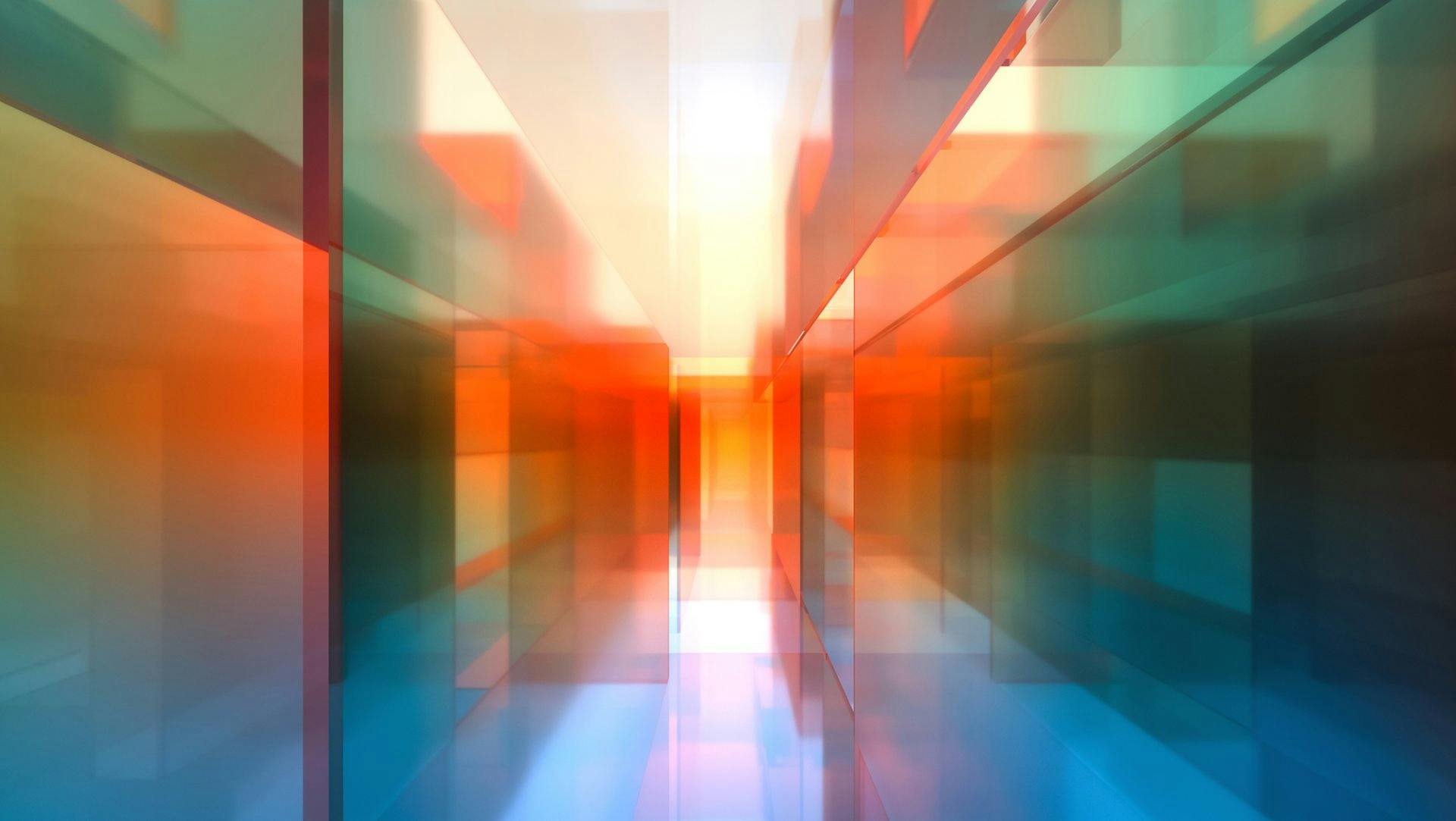 Höhere Geldmarktsätze, erhöhte Volatilität und kostspielige Kreditspreads schaffen ein günstiges Umfeld. Senior Portfolio Manager Harvey Bradley erklärt, wieso.