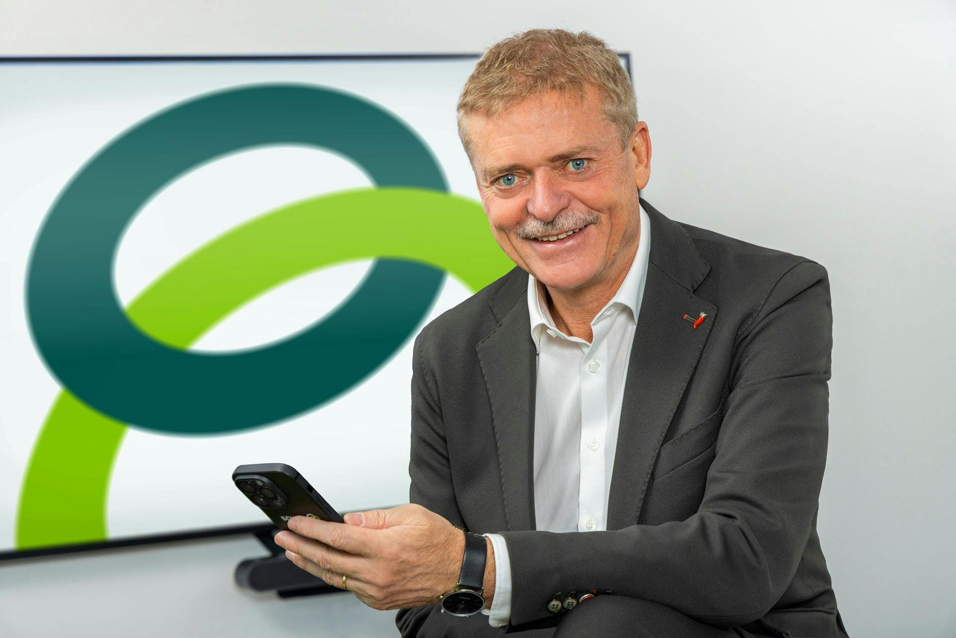 Langwierige Kündigungsprozesse von Handy-Abos liegen in der Vergangenheit. So wechselst du innert wenigen Minuten deinen Anbieter.