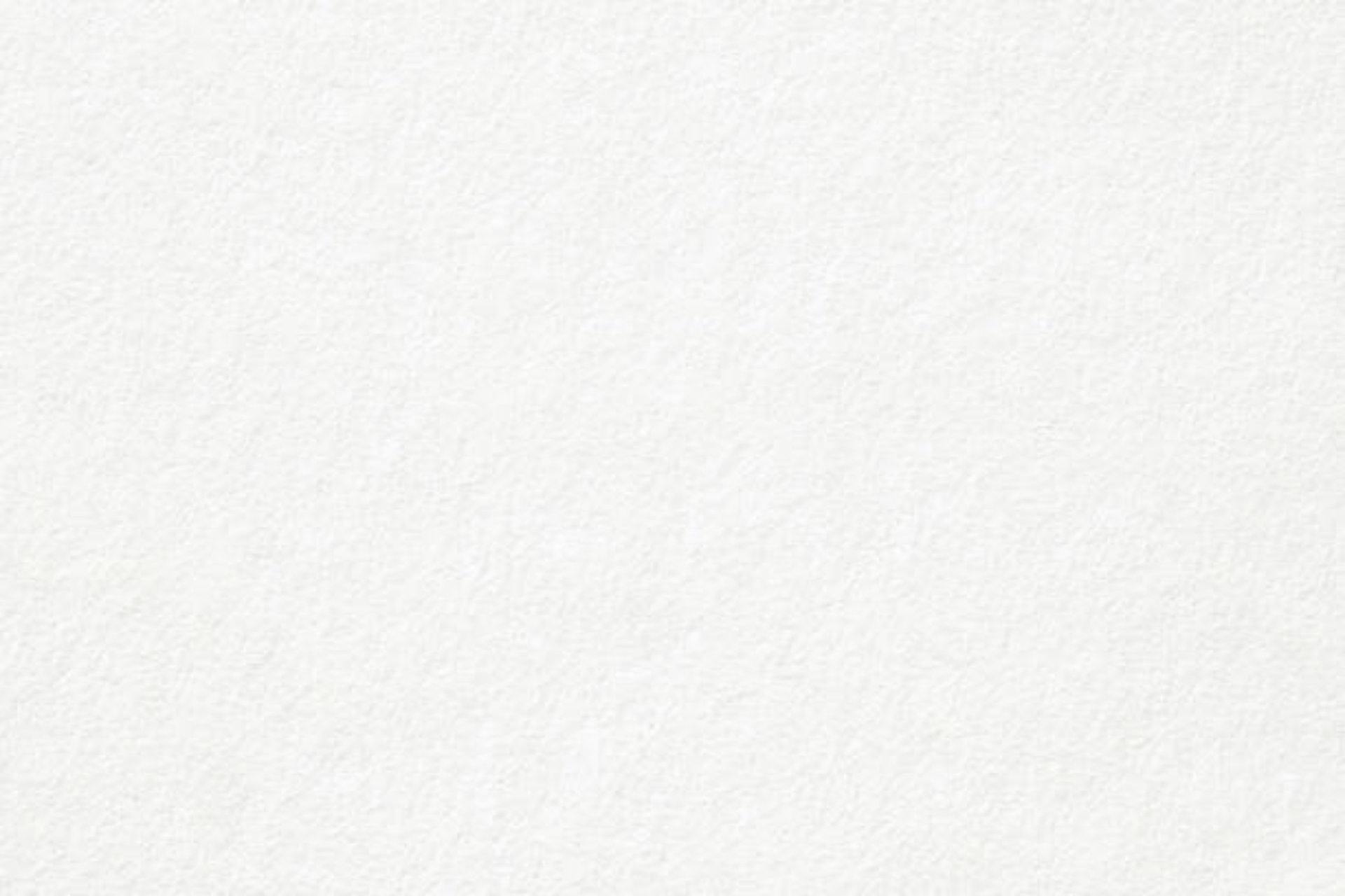 Relais du Mont d’Orge: Ein Ort für Gourmets mit Sinn für Saisonalität. Küchenchef Bernard Ricou verbindet lokale Produkte mit französischer Finesse –...