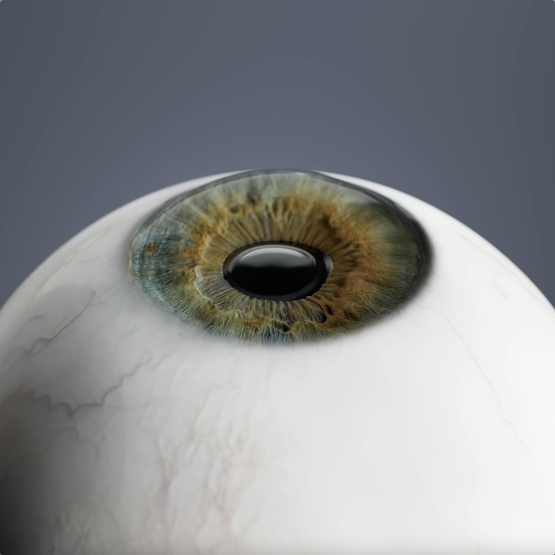 … nach etwa 15 Minuten ist die Behandlung durch!